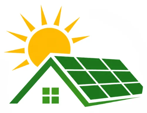 Panneaux Solaires Saint-Domineuc